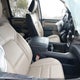 1C6SRFHT7MN829843 2021 Ram 1500 Limited 4X4 5'7 Box auction photo thumbnail 5