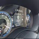 1C6SRFHT7MN829843 2021 Ram 1500 Limited 4X4 5'7 Box auction photo thumbnail 7