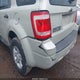 1FMCU031X8KA25540 2008 Ford Escape Xlt auction photo thumbnail 6