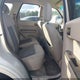1FMCU031X8KA25540 2008 Ford Escape Xlt auction photo thumbnail 8