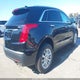 1GYKNARS3JZ236542 2018 Cadillac Xt5 Standard auction photo thumbnail 4