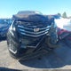 1GYKNARS3JZ236542 2018 Cadillac Xt5 Standard auction photo thumbnail 6