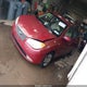 KMHDU46D69U756697 2009 Hyundai Elantra Gls auction photo thumbnail 2