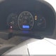 KMHDU46D69U756697 2009 Hyundai Elantra Gls auction photo thumbnail 7