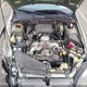 4S4BP61C577327782 2007 Subaru Outback 2.5I auction photo thumbnail 10