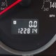 4S4BP61C577327782 2007 Subaru Outback 2.5I auction photo thumbnail 15