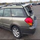 4S4BP61C577327782 2007 Subaru Outback 2.5I auction photo thumbnail 17