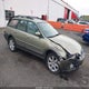 4S4BP61C577327782 2007 Subaru Outback 2.5I auction photo thumbnail 1