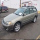 4S4BP61C577327782 2007 Subaru Outback 2.5I auction photo thumbnail 2