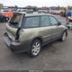 4S4BP61C577327782 2007 Subaru Outback 2.5I auction photo thumbnail 4