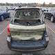 4S4BP61C577327782 2007 Subaru Outback 2.5I auction photo thumbnail 6