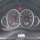 4S4BP61C577327782 2007 Subaru Outback 2.5I auction photo thumbnail 7