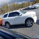 1C4SDHETXCC105937 2012 Dodge Durango Citadel auction photo thumbnail 14