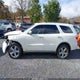 1C4SDHETXCC105937 2012 Dodge Durango Citadel auction photo thumbnail 15