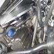 1C4SDHETXCC105937 2012 Dodge Durango Citadel auction photo thumbnail 12