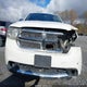 1C4SDHETXCC105937 2012 Dodge Durango Citadel auction photo thumbnail 19