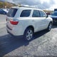 1C4SDHETXCC105937 2012 Dodge Durango Citadel auction photo thumbnail 4