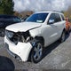 1C4SDHETXCC105937 2012 Dodge Durango Citadel auction photo thumbnail 6
