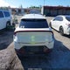 KNDC34LA2N5042650 2022 Kia Ev6 Wind auction photo thumbnail 16