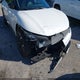 KNDC34LA2N5042650 2022 Kia Ev6 Wind auction photo thumbnail 6