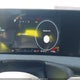 KNDC34LA2N5042650 2022 Kia Ev6 Wind auction photo thumbnail 7