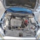 JA32X8HW2AU023672 2010 Mitsubishi Lancer Sportback Gts auction photo thumbnail 10