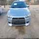 JA32X8HW2AU023672 2010 Mitsubishi Lancer Sportback Gts auction photo thumbnail 6