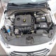 5NPD84LF5HH035567 2017 Hyundai Elantra Se auction photo thumbnail 10