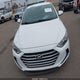 5NPD84LF5HH035567 2017 Hyundai Elantra Se auction photo thumbnail 12