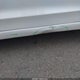 5NPD84LF5HH035567 2017 Hyundai Elantra Se auction photo thumbnail 19