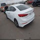 5NPD84LF5HH035567 2017 Hyundai Elantra Se auction photo thumbnail 3