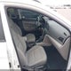 5NPD84LF5HH035567 2017 Hyundai Elantra Se auction photo thumbnail 5