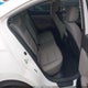 5NPD84LF5HH035567 2017 Hyundai Elantra Se auction photo thumbnail 8