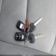 5NPD84LF5HH035567 2017 Hyundai Elantra Se auction photo thumbnail 11