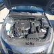 5XXGM4A7XFG363841 2015 Kia Optima Lx auction photo thumbnail 10