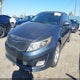 5XXGM4A7XFG363841 2015 Kia Optima Lx auction photo thumbnail 2