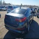 5XXGM4A7XFG363841 2015 Kia Optima Lx auction photo thumbnail 4