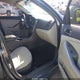 5XXGM4A7XFG363841 2015 Kia Optima Lx auction photo thumbnail 5