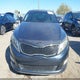 5XXGM4A7XFG363841 2015 Kia Optima Lx auction photo thumbnail 6