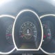 5XXGM4A7XFG363841 2015 Kia Optima Lx auction photo thumbnail 7