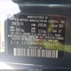 5XXGM4A7XFG363841 2015 Kia Optima Lx auction photo thumbnail 9