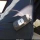 JM3KE2DY5G0715623 2016 Mazda Cx-5 Grand Touring auction photo thumbnail 11