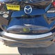 JM3KE2DY5G0715623 2016 Mazda Cx-5 Grand Touring auction photo thumbnail 6