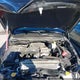 1C6RREFT1NN218834 2022 Ram 1500 Lone Star 4X2 5'7 Box auction photo thumbnail 10