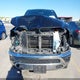 1C6RREFT1NN218834 2022 Ram 1500 Lone Star 4X2 5'7 Box auction photo thumbnail 13