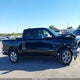 1C6RREFT1NN218834 2022 Ram 1500 Lone Star 4X2 5'7 Box auction photo thumbnail 14