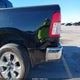 1C6RREFT1NN218834 2022 Ram 1500 Lone Star 4X2 5'7 Box auction photo thumbnail 18