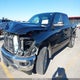 1C6RREFT1NN218834 2022 Ram 1500 Lone Star 4X2 5'7 Box auction photo thumbnail 2