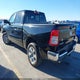 1C6RREFT1NN218834 2022 Ram 1500 Lone Star 4X2 5'7 Box auction photo thumbnail 3