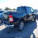 1C6RREFT1NN218834 2022 Ram 1500 Lone Star 4X2 5'7 Box auction photo thumbnail 4